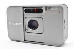FUJIFILM cardia mini TIARA通電のみ確認 - メルカリ