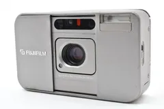 2026年最新】fujifilm cardia mini tiaraの人気アイテム - メルカリ
