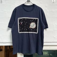 hmv ACAね Tシャツ ずとまよXL 小沢健二 グッズ HMV渋谷 - メルカリ