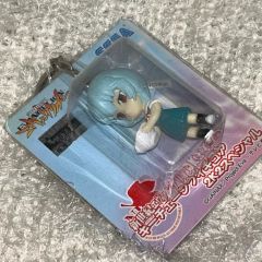 ドラゴンボール WCF トレジャーラリー ブルマ フィギュア - メルカリ