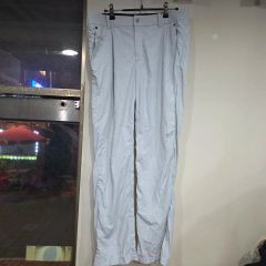 新品】PXG メンズ ゴルフ パンツ ズボン ウェア 32 - メルカリ