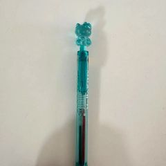 サンリオ ボールペン ニョッキ&ペンネ ニョッキとペンネ 平成レトロ