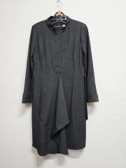 新品❤️BCBGトップ＋ヴィクトリアシークレットコットンズボン ❤️2 