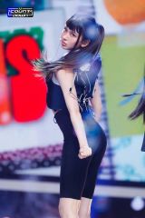 Pepsi NEX ZERO 販促用大型ポスター等身大 香里奈 タペストリー - メルカリ