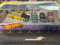インパラ スーパートレジャーハント STH ホットウィール RLC impala インパラ スーパートレジャーハント STH ホットウィール RLC impala
