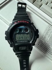 G-SHOCK × クローズ/WORST 武装戦線 T.F.O.Aモデル - メルカリ