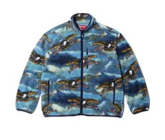 2026年最新】supreme antihero ジャケットの人気アイテム - メルカリ