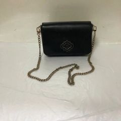 激レア ヴィンテージ カメリア ショルダーバッグ ポシェット 