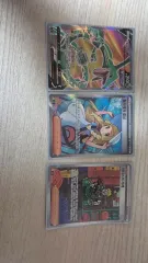 ポケモンカード