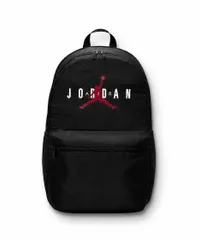 JORDAN ジョーダン 23 バスケットボール  バッグパック 9a0780-023 JAN JERSEY BACKPACK リュック JORDAN /NIKE ナイキ