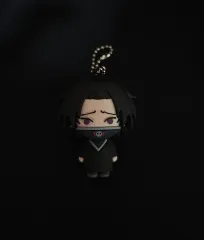 レア HUNTER×HUNTER フェイタン キーホルダー