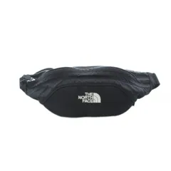 ザノースフェイス THE NORTH FACE GRANULE ウエストバッグ ボディバッグ ショルダーバッグ 黒 ブラック 無地 NM71905 ■GY35 /RI ■OS