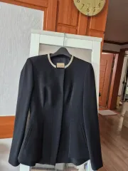 ミシャスカートセットアップ