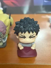 怪獣8号 おねむたん フィギュア