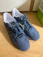adidas FX8498 新品未使用 アディダス 28.5センチ - メルカリ