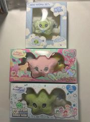 ☆未開封新品☆NCT WISH WICHU キーリング付アルバム3点セット - メルカリ