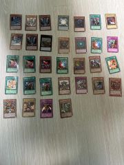 J*e様 遊戯王 2期 スーパー以上 まとめ売り - メルカリ