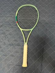 2026 Wilson BLADE98 V10 G3 - メルカリ