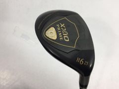 XXIO ゼクシオ 14+ AW、SW2本セット売り - メルカリ