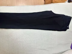 ジバンシィ スラックスのサムネイル