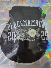 PEACEMAMAONE ポップアップ Tシャツ XL ジヨン GD MAMA - メルカリ