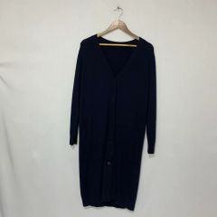 CINOH ロングカーディガン DEUXIEME CLASSE アパルトモン - メルカリ