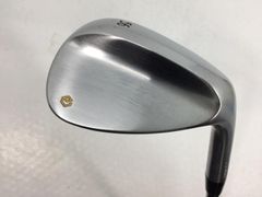 【単品ウエッジ 48°】TJ STAR ONE/日本シャフト 105 WEDGE 単品ウエッジ 48°】TJ STAR ONE/日本シャフト 105 WEDGE - メルカリ