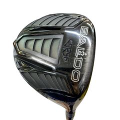 BALDO CORSA 455 ドライバーCRAZY Black 50 シャフト - メルカリ
