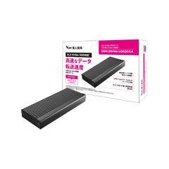 Shiji M.2 NGFF SSD 1TB - メルカリ