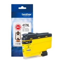 ジャンク品 Brother MFC-J7300CDW 本体 - メルカリ