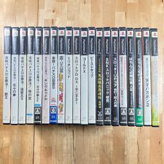 イングリッシュアドベンチャー ハッピープリンス初級教室 DVD CD 全12