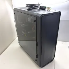 2026年最新】i7 8700 gtx1060の人気アイテム - メルカリ