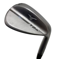 Mizuno T24 ウェッジ 48度 10度 Dynamic Gold 105 - メルカリ