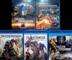 トランスフォーマー ビーストウォーズVol2? レーザーディスク - メルカリ