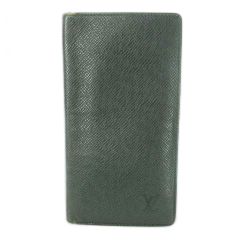 Louis Vuitton ダークグリーン 長財布 - メルカリ Louis Vuitton ダークグリーン 長財布 - メルカリ