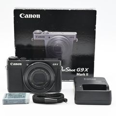 Canon EOS R10 ボディ ショット数4000以下 美品 - メルカリ