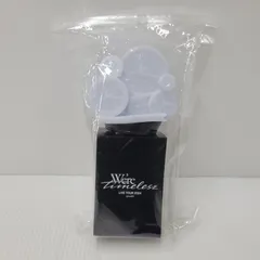【中古品】 timelesz ペンライト We’re timelesz LIVE TOUR 2024 グッズ 【086-260501-as-14-izu】