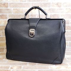 西*英様 【美品】HERZ ソフトダレスバッグ SMサイズ - メルカリ
