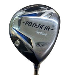 Tour Champ PRO β300 クラブセット - メルカリ