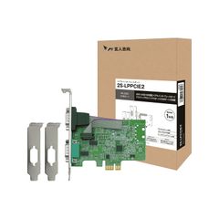 PLEX TVチューナー PX-Q3PE 地デジのみ視聴確認 - メルカリ