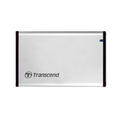 Transcend StoreJet 500 for Mac 256GB - メルカリ