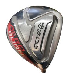 中古】 テーラーメイド M2(2017) U4 ユーティリティ UT TM5-217