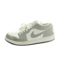 ナイキ NIKE Air Jordan 1 Low 