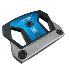 中古】 オデッセイ PROTYPE TOUR SERIES #2 33インチ パター PT