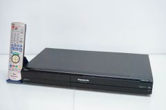 Panasonic ブルーレイ2TB DIGA DMR-BZT910動作確認済み - メルカリ