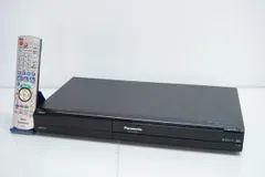 2026年最新】DMR-XE100 PANASONICの人気アイテム - メルカリ