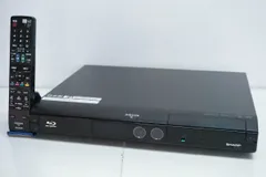 2026年最新】シャープ BD-HD22の人気アイテム - メルカリ