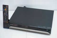 3番組同時録画 1TB 美品 3D】Panasonic DMR-BZT820 - メルカリ