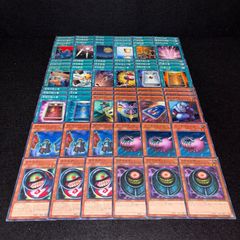 PSA10相当　魔法吸収　旧アジア　レリーフ FET-AE039 状態難/PSA10鑑定済〕☆旧アジア☆魔法の国の王女クラン【レリーフ