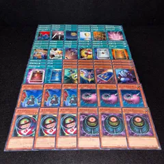 ワーム　デッキパーツ 2026年最新】遊戯王 ワーム デッキの人気アイテム - メルカリ